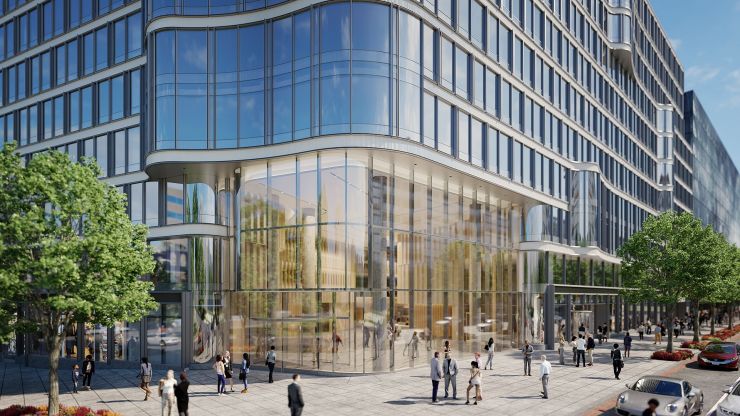 2100_Ext Corner Detail_s3-screen.jpg